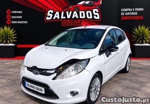 imagem_1