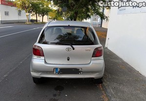 imagem_6