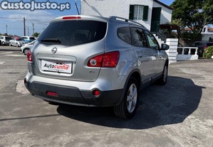 imagem_3