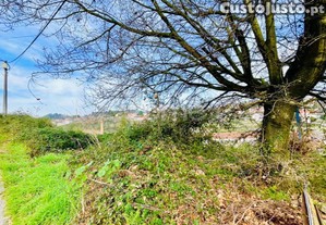 Terreno Urbano Vila Das Aves