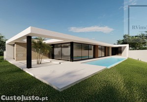 imagem_10
