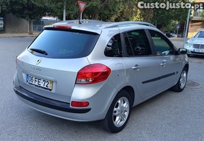 imagem_5