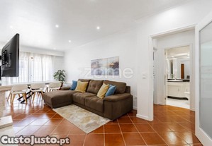 Moradia T3 Vila Nova de Famalicão