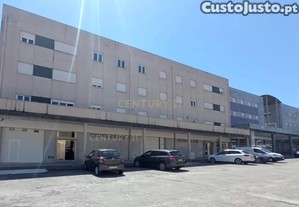 Apartamento T2 Povoa de Lanhoso