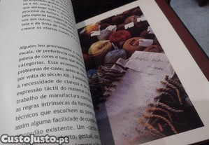 imagem_10