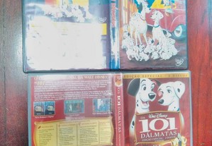 imagem_17