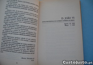 imagem_6