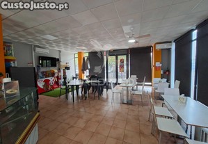 imagem_20