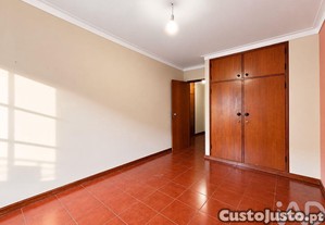 imagem_22