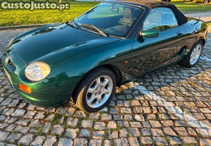 imagem_8