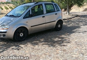 imagem_3