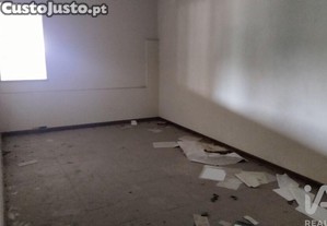 imagem_12