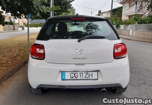 imagem_6