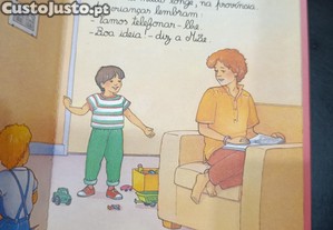 imagem_2