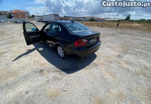 imagem_11