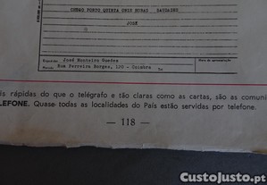 imagem_6