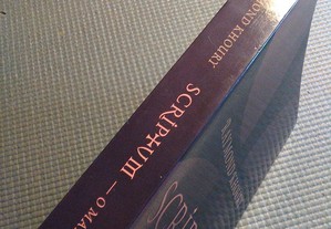 imagem_3