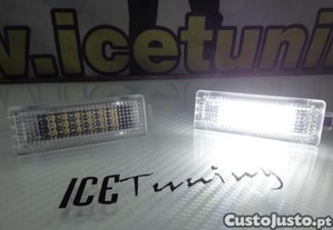 imagem_11