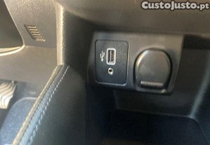 imagem_23
