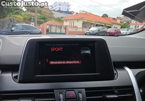 imagem_24