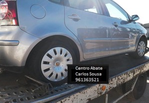 imagem_7