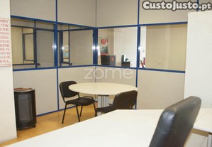 Loja Vila Nova de Gaia