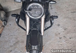 imagem_2