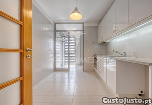 imagem_21