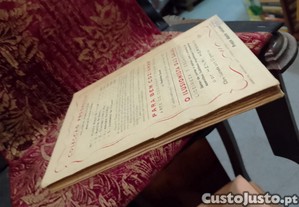 imagem_6