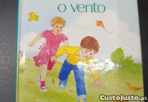 imagem_1