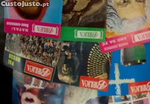 imagem_2