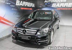 imagem_9