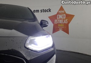 imagem_31