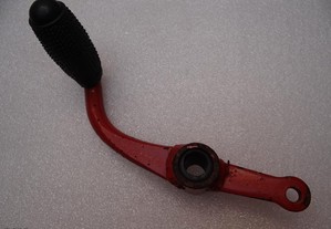 imagem_5