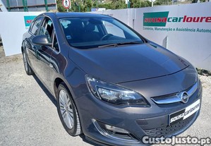 imagem_5