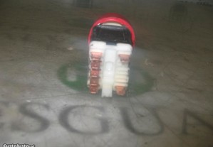 imagem_2