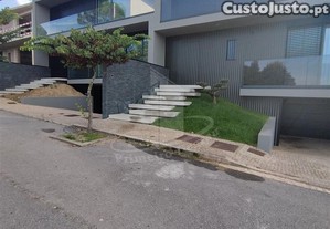 imagem_16