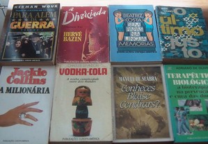 imagem_5