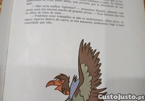 imagem_5