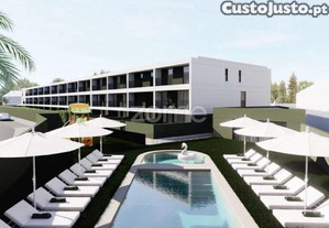 Moradia T3 Em Condominio Privado , Centro De...