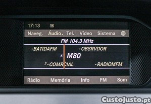 imagem_21