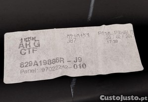 imagem_3