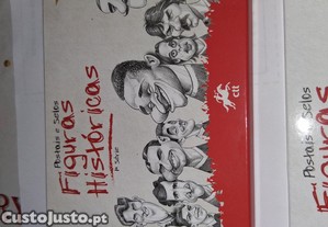 imagem_2
