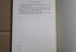 imagem_8