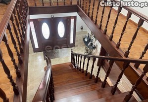 imagem_60