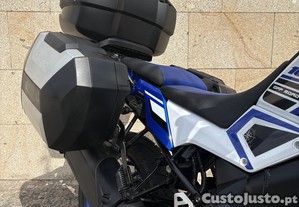 imagem_6