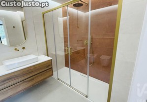 imagem_24