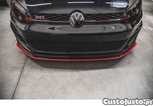 imagem_9