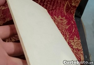 imagem_7
