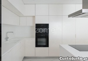 Foz Five Exclusive Villas